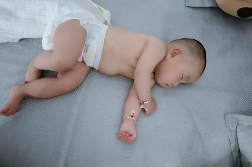 张北为什么孕妇爱放屁