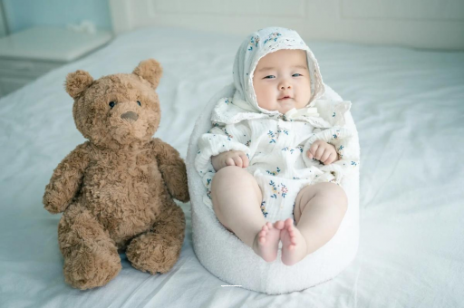 张北孕妇腰痛是什么原因 张北孕妇腰痛是什么原因