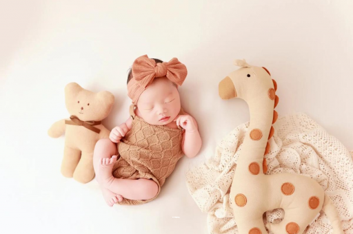 张北做nt宝宝趴着怎么办 张北做nt宝宝趴着怎么办