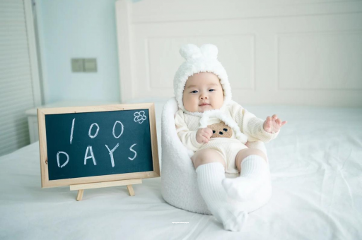 张北孕妇缺氧怎么缓解 张北孕妇缺氧怎么缓解