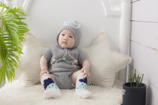 张北2岁宝宝能喝纯牛奶吗