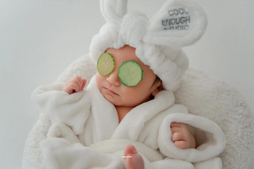 张北宝宝几个月可以吃蛋黄 张北宝宝几个月可以吃蛋黄