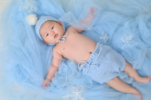 张北孕妇为什么肚子疼
