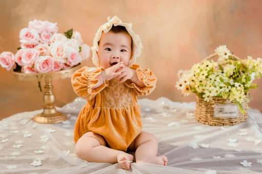 张北胸闷是怀孕初期症状