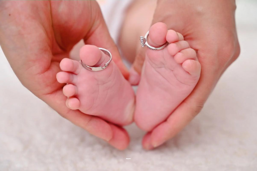 张北宝宝猛涨期和嗜睡期