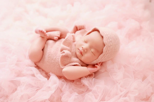 张北宝宝黄疸20 张北宝宝黄疸20