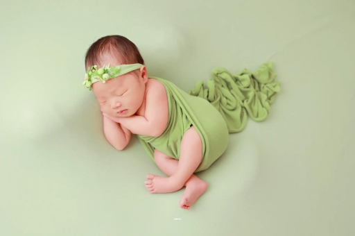 张北孕妇对气味特别敏感 张北孕妇对气味特别敏感