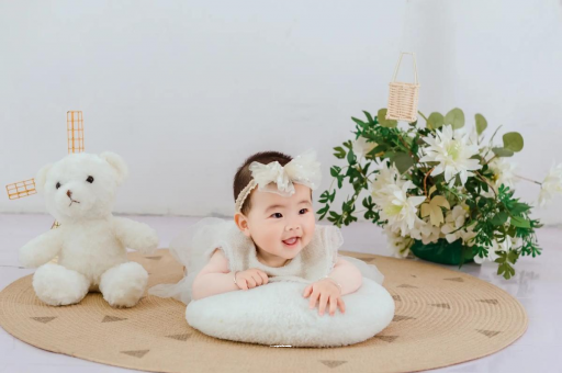 张北宝宝可以吃玉米吗 张北宝宝可以吃玉米吗