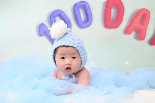 张北宝宝胀气怎么办